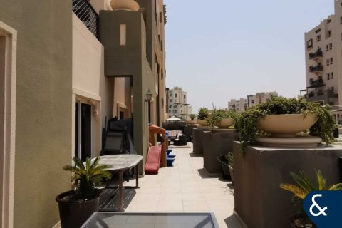 شقة في Dubai Land, دبي 3 غرف نوم, 217 م² رقم 75446 - صورة 6