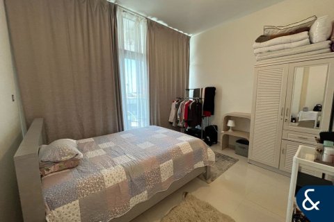 شقة في Dubai Land, دبي 3 غرف نوم, 217 م² رقم 75446 - صورة 12