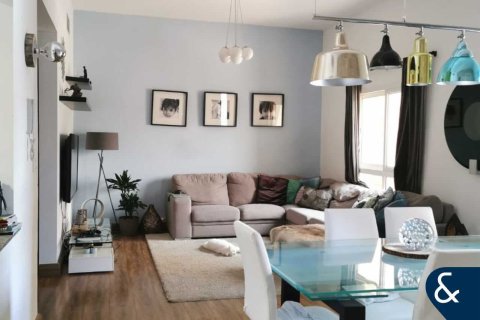 شقة في Dubai Land, دبي 3 غرف نوم, 217 م² رقم 75446 - صورة 3