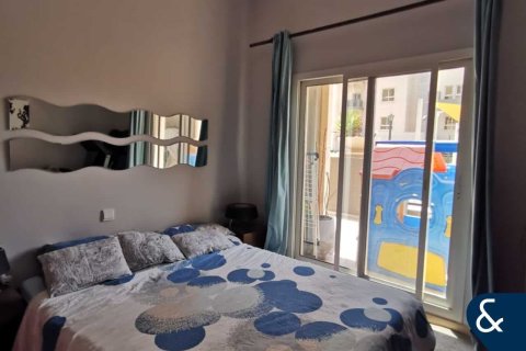 شقة في Dubai Land, دبي 3 غرف نوم, 217 م² رقم 75446 - صورة 8