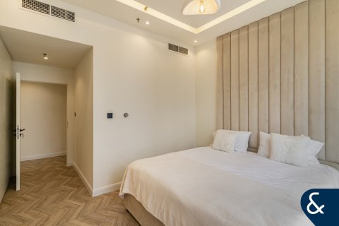 Apartamento en Dubai Marina, Dubai, 3 dormitorios, 167 m², № 75445 - foto 14