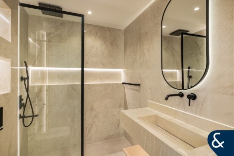 Apartamento en Dubai Marina, Dubai, 3 dormitorios, 167 m², № 75445 - foto 10