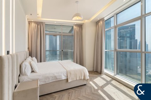 Apartamento en Dubai Marina, Dubai, 3 dormitorios, 167 m², № 75445 - foto 17