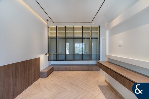 Villa à Springs 8, The Springs, Dubai, 3 chambres, 255 m², № 75444 - photo 13