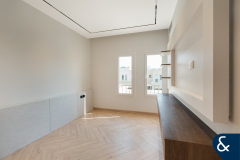 Villa à Springs 8, The Springs, Dubai, 3 chambres, 255 m², № 75444 - photo 18