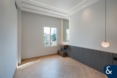 Villa à Springs 8, The Springs, Dubai, 3 chambres, 255 m², № 75444 - photo 20