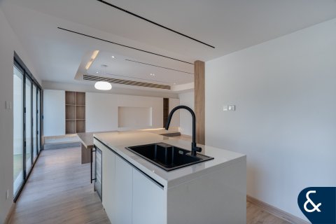 Villa à Springs 8, The Springs, Dubai, 3 chambres, 255 m², № 75444 - photo 7