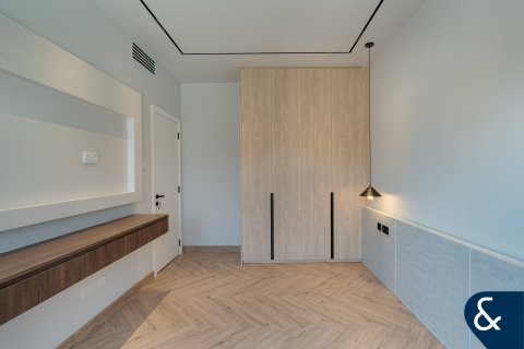 Villa à Springs 8, The Springs, Dubai, 3 chambres, 255 m², № 75444 - photo 17