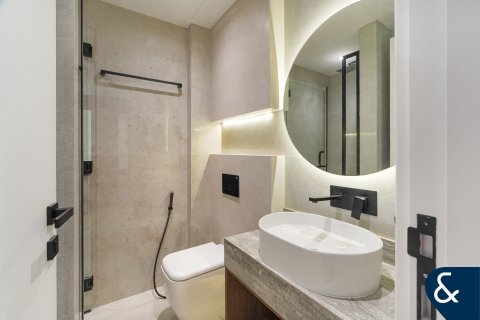 Villa à Springs 8, The Springs, Dubai, 3 chambres, 255 m², № 75444 - photo 9