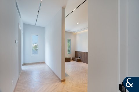 Villa à Springs 8, The Springs, Dubai, 3 chambres, 255 m², № 75444 - photo 11