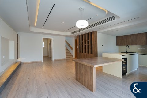 Villa à Springs 8, The Springs, Dubai, 3 chambres, 255 m², № 75444 - photo 5