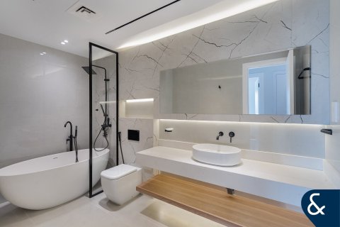 Villa à Springs 8, The Springs, Dubai, 3 chambres, 255 m², № 75444 - photo 19