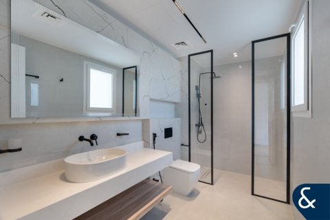 Villa à Springs 8, The Springs, Dubai, 3 chambres, 255 m², № 75444 - photo 14