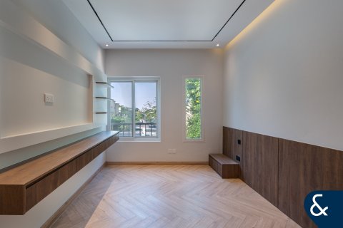 Villa à Springs 8, The Springs, Dubai, 3 chambres, 255 m², № 75444 - photo 12