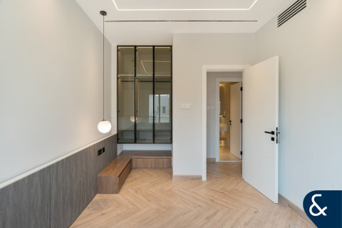 Villa à Springs 8, The Springs, Dubai, 3 chambres, 255 m², № 75444 - photo 21