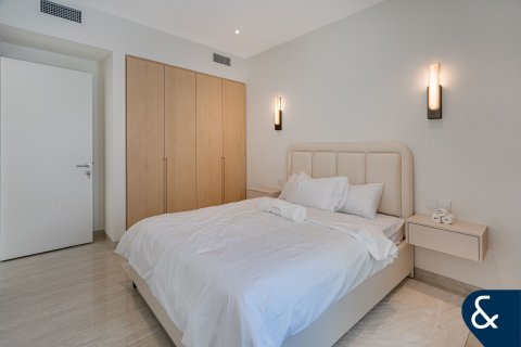 فيلا في Ghadeer, البحيرات, دبي 3 غرف نوم, 236 م² رقم 75449 - صورة 17