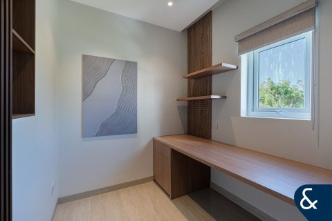 فيلا في Ghadeer, البحيرات, دبي 3 غرف نوم, 236 م² رقم 75449 - صورة 12