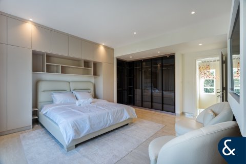 فيلا في Ghadeer, البحيرات, دبي 3 غرف نوم, 236 م² رقم 75449 - صورة 10