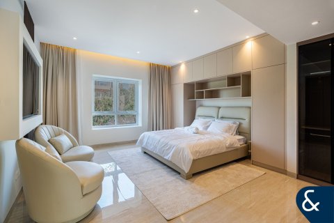 فيلا في Ghadeer, البحيرات, دبي 3 غرف نوم, 236 م² رقم 75449 - صورة 8