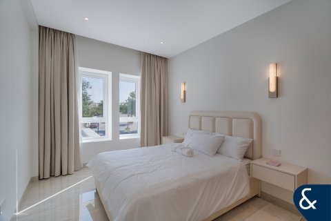 فيلا في Ghadeer, البحيرات, دبي 3 غرف نوم, 236 م² رقم 75449 - صورة 15