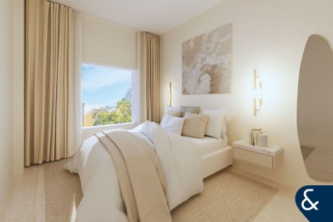 Купить виллу в Ghadeer, The Lakes, Дубай: 3 спальни, 236м², № 75449 - фото 6