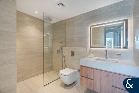 فيلا في Ghadeer, البحيرات, دبي 3 غرف نوم, 236 م² رقم 75449 - صورة 19