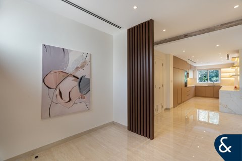 فيلا في Ghadeer, البحيرات, دبي 3 غرف نوم, 236 م² رقم 75449 - صورة 5