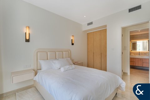 فيلا في Ghadeer, البحيرات, دبي 3 غرف نوم, 236 م² رقم 75449 - صورة 18