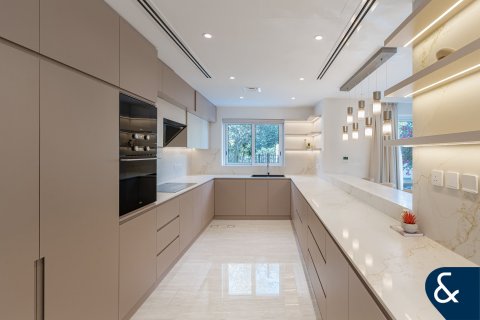 فيلا في Ghadeer, البحيرات, دبي 3 غرف نوم, 236 م² رقم 75449 - صورة 6