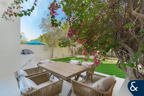 فيلا في Ghadeer, البحيرات, دبي 3 غرف نوم, 236 م² رقم 75449 - صورة 20