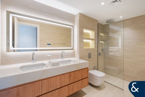 فيلا في Ghadeer, البحيرات, دبي 3 غرف نوم, 236 م² رقم 75449 - صورة 13