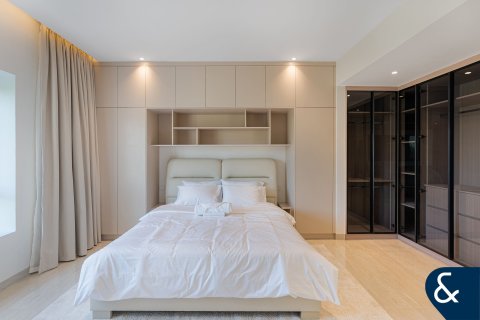 فيلا في Ghadeer, البحيرات, دبي 3 غرف نوم, 236 م² رقم 75449 - صورة 16