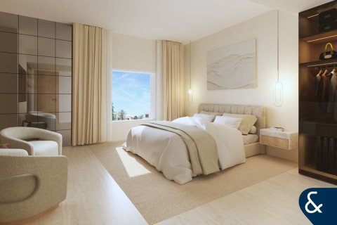 Купить виллу в Ghadeer, The Lakes, Дубай: 3 спальни, 236м², № 75449 - фото 2