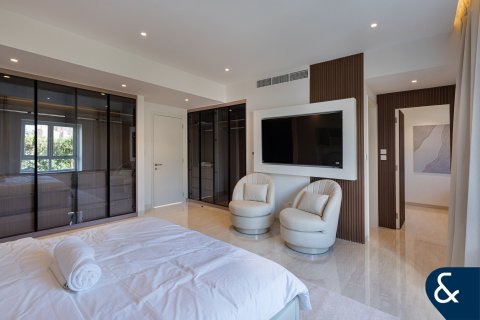 فيلا في Ghadeer, البحيرات, دبي 3 غرف نوم, 236 م² رقم 75449 - صورة 11