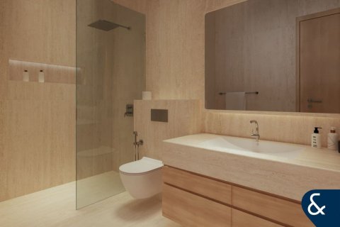 Купить виллу в Ghadeer, The Lakes, Дубай: 3 спальни, 236м², № 75449 - фото 5