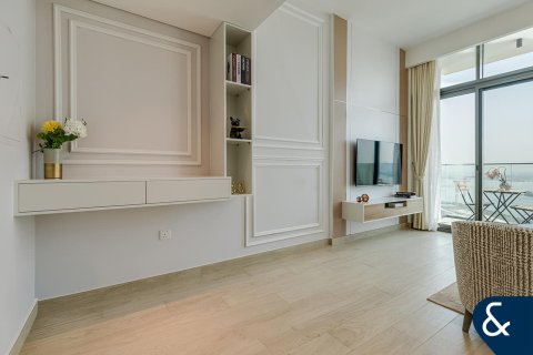 شقة في Al Jaddaf, دبي 1غرف نوم, 63 م² رقم 75447 - صورة 8