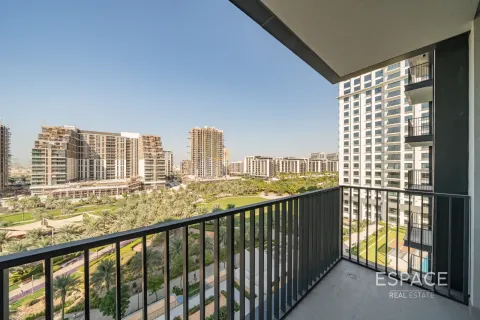 Appartement à Dubai Hills Estate, Dubai, 2 chambres, 89 m², № 122980 - photo 12