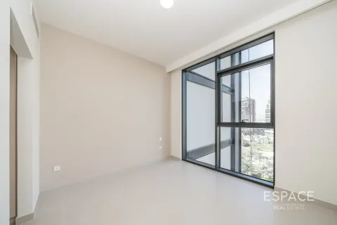 Appartement à Dubai Hills Estate, Dubai, 2 chambres, 89 m², № 122980 - photo 9