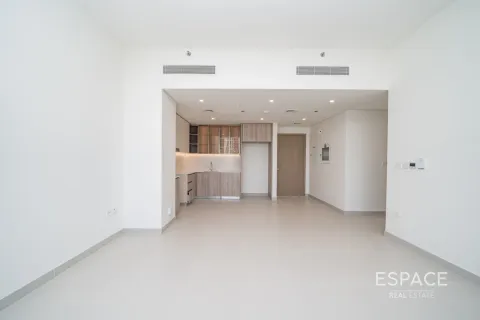 Appartement à Dubai Hills Estate, Dubai, 2 chambres, 89 m², № 122980 - photo 3