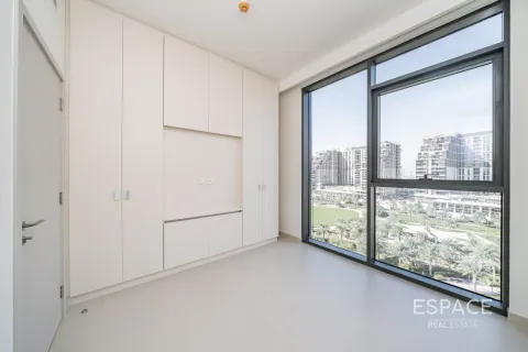 Appartement à Dubai Hills Estate, Dubai, 2 chambres, 89 m², № 122980 - photo 6
