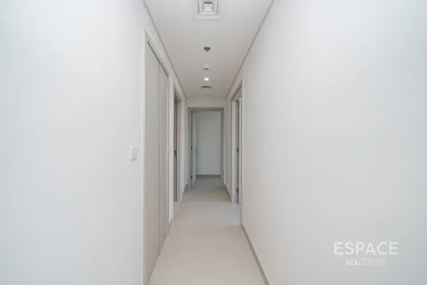 Appartement à Dubai Hills Estate, Dubai, 2 chambres, 89 m², № 122980 - photo 5
