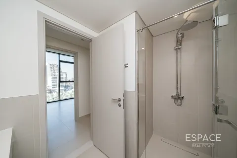 Appartement à Dubai Hills Estate, Dubai, 2 chambres, 89 m², № 122980 - photo 8