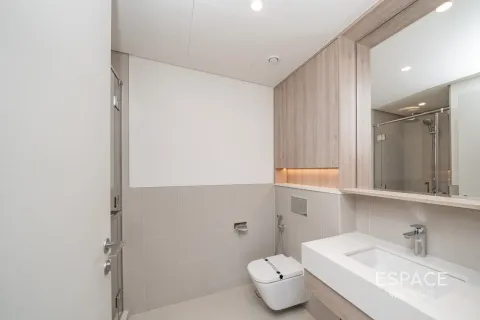 Appartement à Dubai Hills Estate, Dubai, 2 chambres, 89 m², № 122980 - photo 7