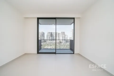 Appartement à Dubai Hills Estate, Dubai, 2 chambres, 89 m², № 122980 - photo 2