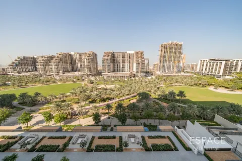 Appartement à Dubai Hills Estate, Dubai, 2 chambres, 89 m², № 122980 - photo 13