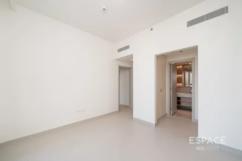 Appartement à Dubai Hills Estate, Dubai, 2 chambres, 89 m², № 122980 - photo 10