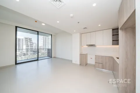 Appartement à Dubai Hills Estate, Dubai, 2 chambres, 89 m², № 122980