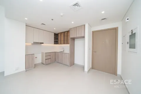 Appartement à Dubai Hills Estate, Dubai, 2 chambres, 89 m², № 122980 - photo 4