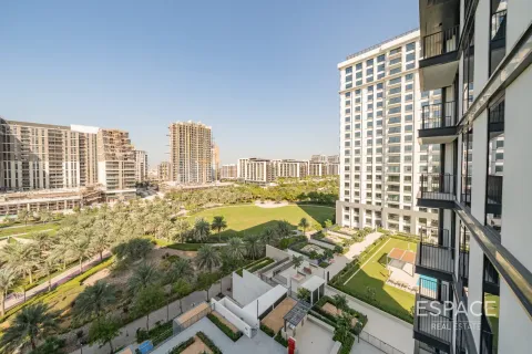 Appartement à Dubai Hills Estate, Dubai, 2 chambres, 89 m², № 122980 - photo 14