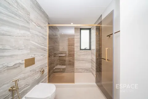 Townhouse in Arabian Ranches 3, Dubai 4 bedrooms, 384 sq.m. № 122984 - photo 7